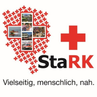 BRK Starnberg KitaS